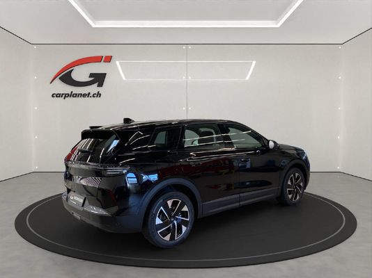 Opel Grandland 145 HEV Edition