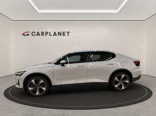 Polestar 2 Long Range Single Motor