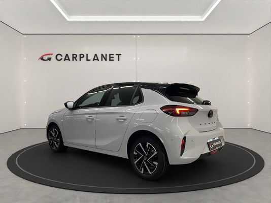 Opel Corsa 1.2 T Hybrid GS