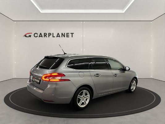 Peugeot 308 SW 1.2 130 Feline S/S