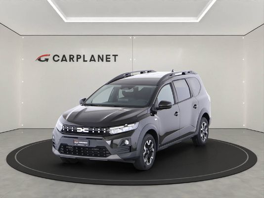 DACIA Jogger 1.0 TCe Journey