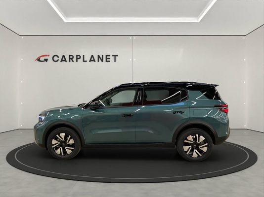 Opel Frontera 1.2 T HEV 145 GS 7-Sitzer