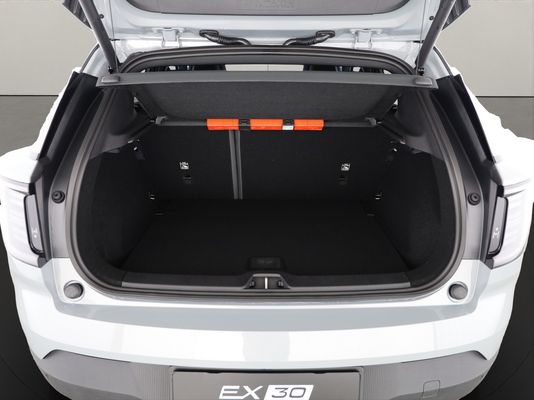 Volvo EX30 E60 Twin Ultra Performance AWD