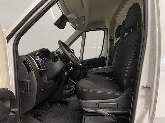 Peugeot Boxer Kaw. 330 L2H2 2.2 BlueHDi 120