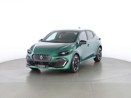 Renault Clio 1.8 E-Tech techno