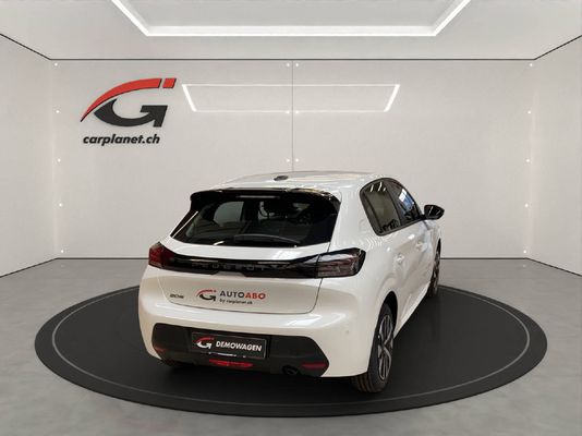 Peugeot 208 1.2 PureTech 100 Active