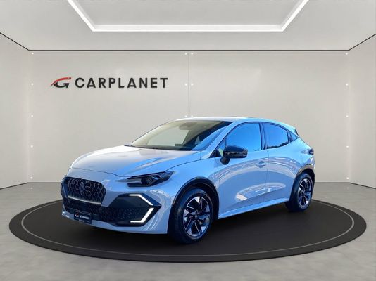 Renault Clio 1.8 E-Tech techno