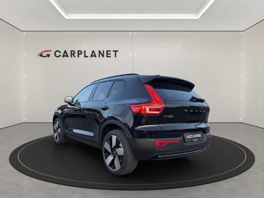 Volvo EX40 Twin Ultra AWD XCENTRIC