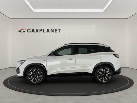 Renault Austral 1.2 E-Tech esprit Alpine