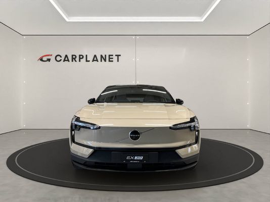 Volvo EX30 E60 Twin Ultra Performanc Demo