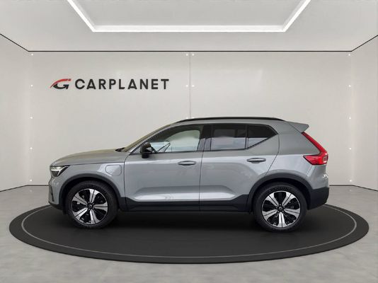 Volvo XC40 1.5 T5 PiH Ultimate Dark