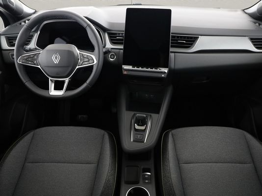 Renault Symbioz 1.8 E-Tech techno