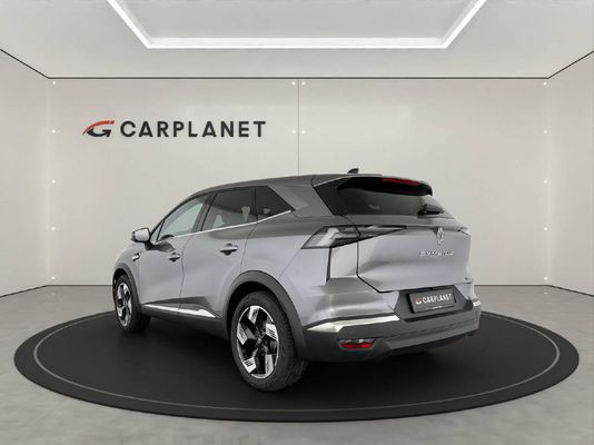 Renault Symbioz 1.8 E-Tech techno