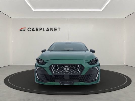 Renault Clio 1.8 E-Tech techno