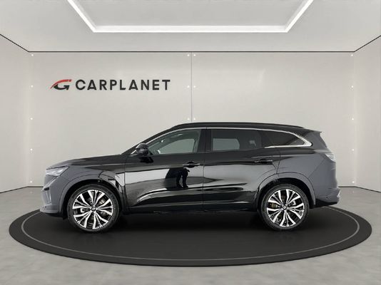 Renault Espace 1.2 E-Tech iconic 7P