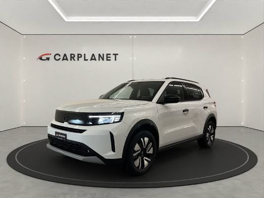 Opel Frontera 1.2 T HEV 145 GS 7-Sitzer