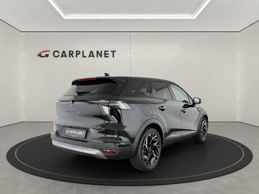 Renault Symbioz 1.8 E-Tech esprit Alpine