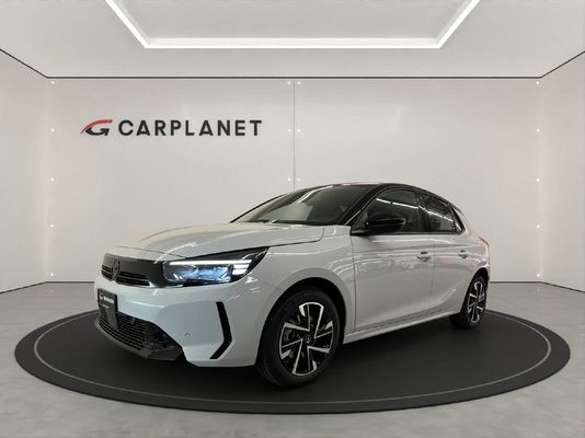 Opel Corsa 1.2 T Hybrid Viva