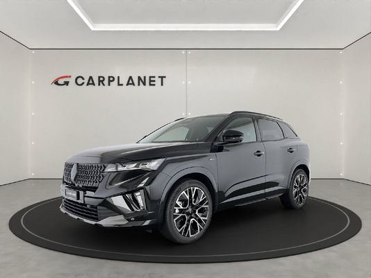 Renault Austral 1.2 E-Tech esprit Alpine