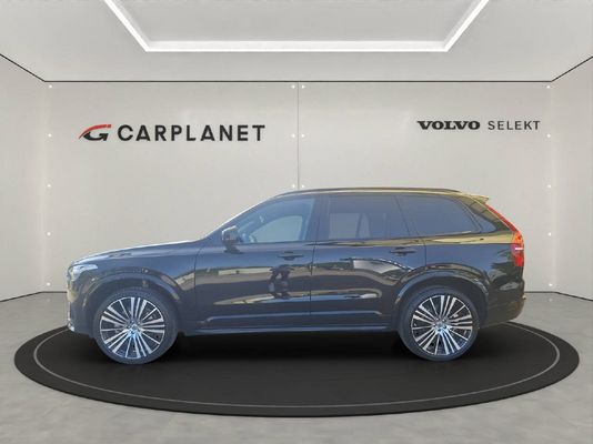 Volvo XC90 2.0 B5 MH R-Design 5P. AWD