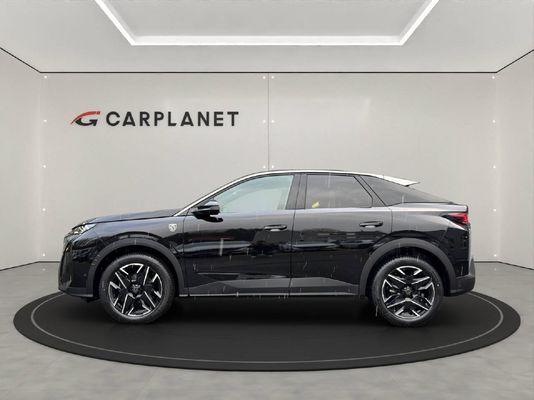 Peugeot 3008 1.2 Hybrid GT