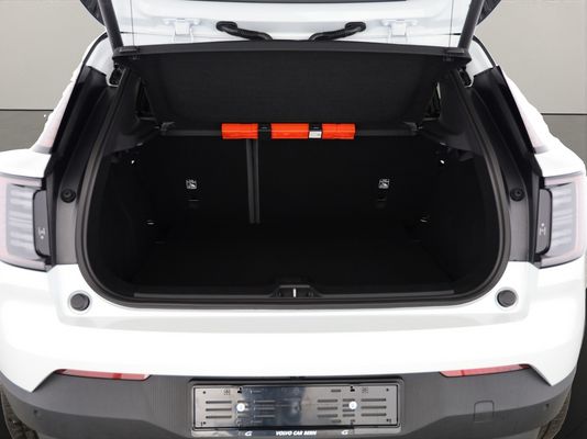 Volvo EX30 E60 Twin Ultra Performance