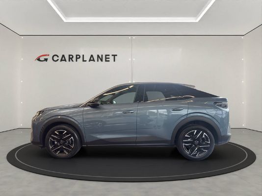 Peugeot 3008 1.2 Hybrid 145 PS ALLURE PREMIUM AUTOMAT