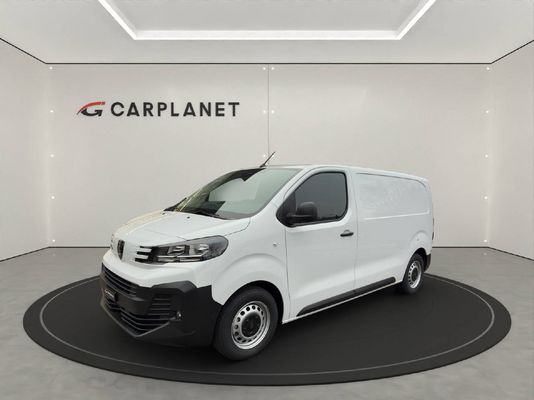 Peugeot Expert Kaw. Standard