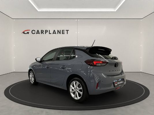Opel Corsa 1.2 T Edition