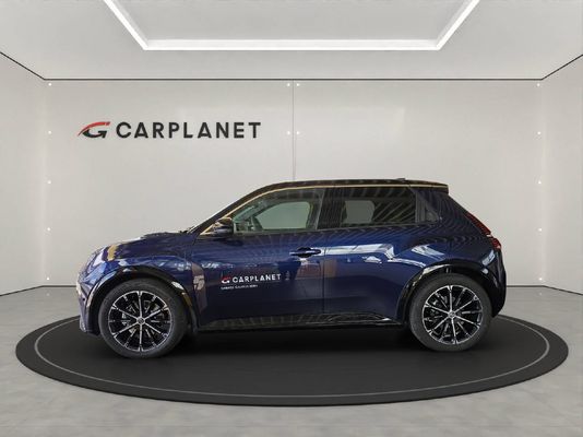 Renault 5 E-TECH ELECTRIC iconic five 150PS Comfort Range