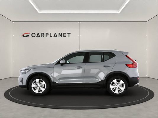 Volvo XC40 2.0 B3 MH Core