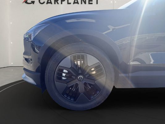 Volvo EX30 CC E60 Twin Performance AWD