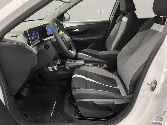 Opel Frontera 1.2 T HEV 145 GS 7-Sitzer