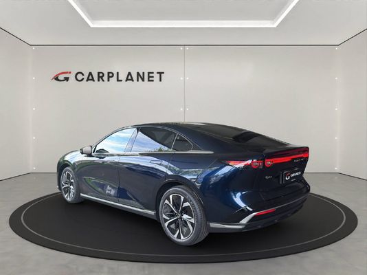 Mazda 6e Takumi 258 PS (68.8 kWh)