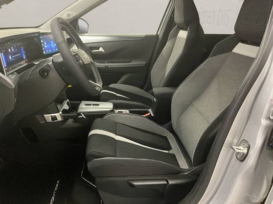 Opel Frontera 1.2 T HEV 145 GS 7-Sitzer