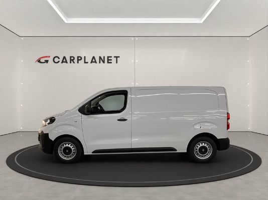 Opel Vivaro Cargo 1.5 D 120 Energize Your Business S/S