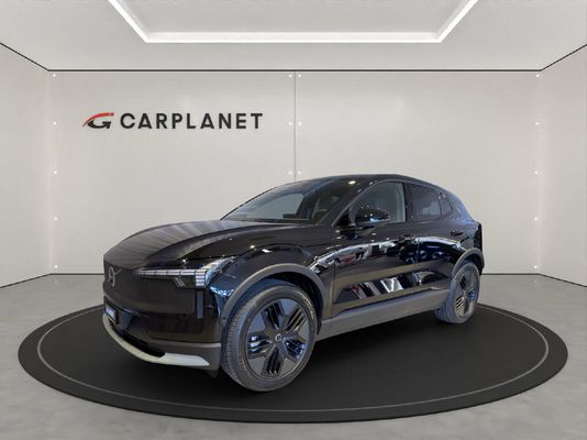 Volvo EX30 CC E60 Twin Performance AWD