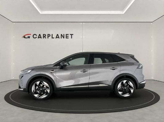 Renault Symbioz 1.8 E-Tech iconic