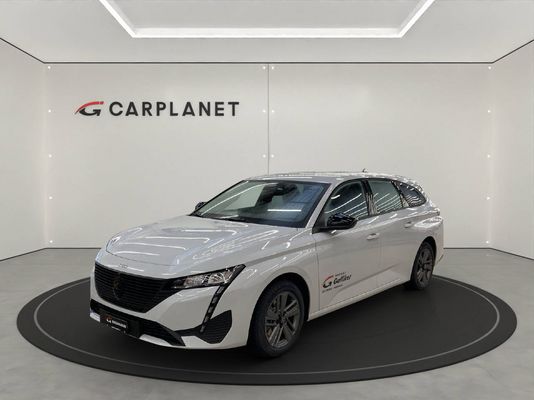 Peugeot 308 SW 1.2 Hybrid Active