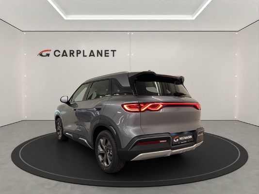 BYD Atto 2 Boost CH FAHRZEUG