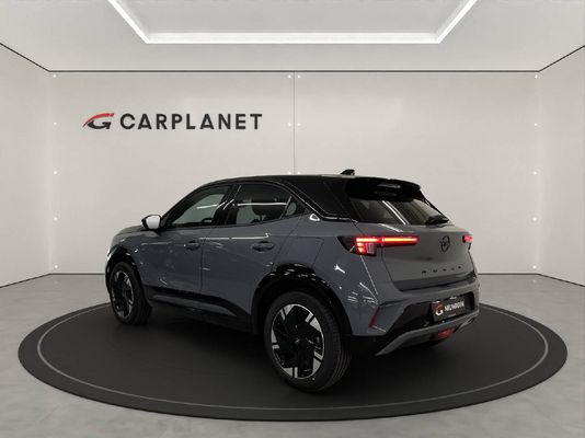 Opel Mokka-e GS WoW