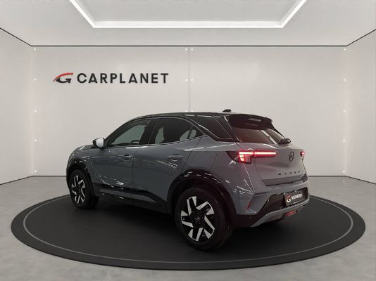 Opel Mokka-e GS WoW