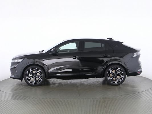 Renault Rafale 1.2 E-Tech Plug-in Atelier Alpine