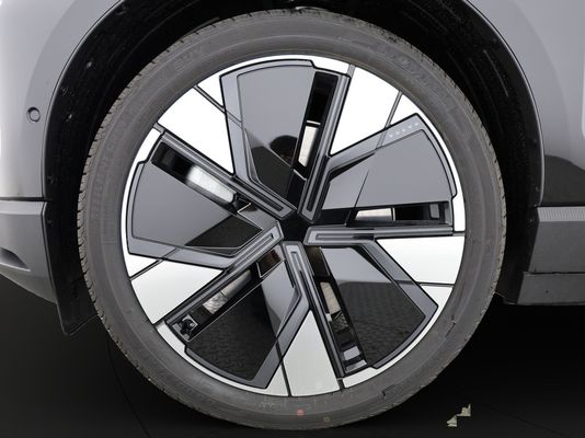 Volvo EX30 E60 Twin Ultra Performance