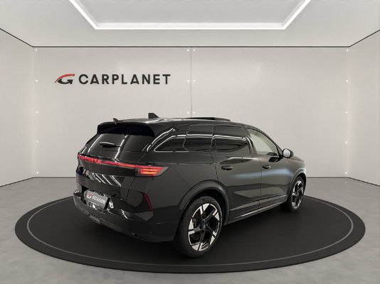 Opel Grandland-e Electric GS