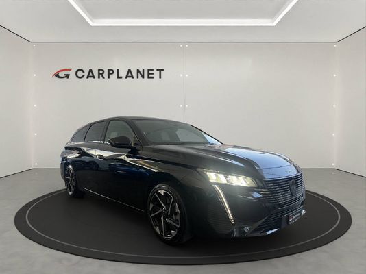 Peugeot 308 SW 1.6 PHEV 180PS  Allure Pack