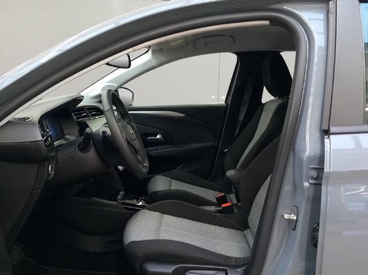 Opel Corsa 1.2 T Edition