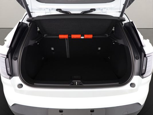 Volvo EX30 E60 Twin Ultra Performance