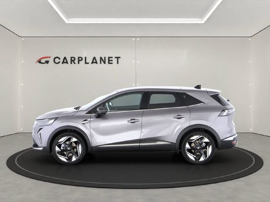 Renault Symbioz 1.8 E-Tech iconic