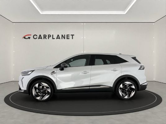 Renault Symbioz 1.8 E-Tech iconic
